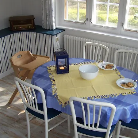 Haus Amrhein *